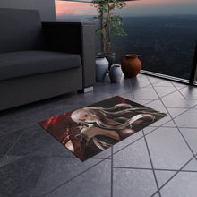 Load image into Gallery viewer, Anime Kantai Collection Rug
