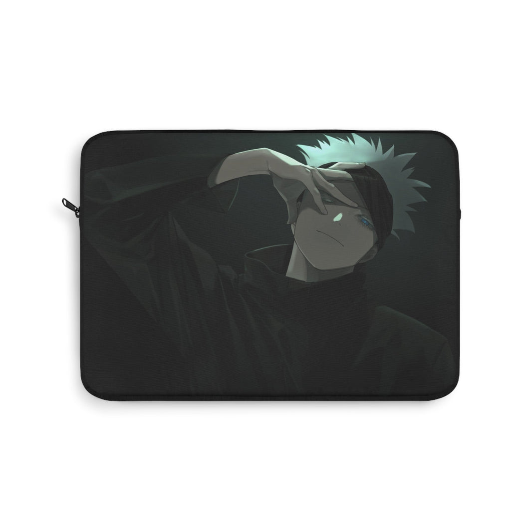Anime Jujutsu Kaisen Laptop Sleeve