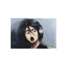 Load image into Gallery viewer, Anime Bleach Rug
