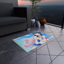 Load image into Gallery viewer, Love Live! Sunshine!! Rug
