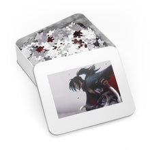 Load image into Gallery viewer, Hyakkimaru Jigsaw Puzzle
