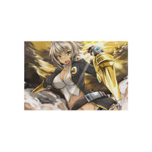 Load image into Gallery viewer, Blazblue Rug
