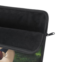 Load image into Gallery viewer, Anime Dragon Ball Laptop Sleeve
