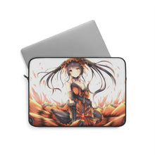 Load image into Gallery viewer, Date A Live Laptop Sleeve
