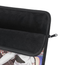 Load image into Gallery viewer, Amatsukaze, Shimakaze Laptop Sleeve
