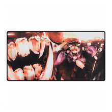 Load image into Gallery viewer, Anime Touhou Mouse Pad (Desk Mat)
