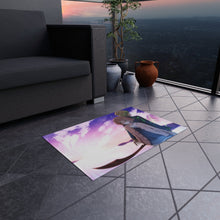 Load image into Gallery viewer, Beyond The Boundary Rug
