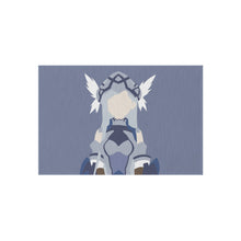Load image into Gallery viewer, Log Horizon Rug
