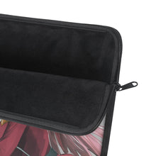 Load image into Gallery viewer, Anime Darling in the FranXX Laptop Sleeve
