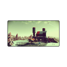 Load image into Gallery viewer, No Man's Sky Mouse Pad (Desk Mat)

