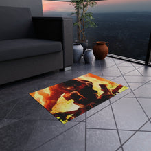 Load image into Gallery viewer, Drifters Rug
