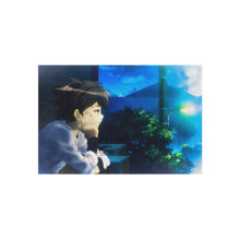 Load image into Gallery viewer, Itsuki Hashima Rug
