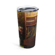 Load image into Gallery viewer, Free! Tumbler 20oz
