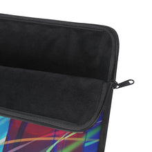 Load image into Gallery viewer, Tokyo Revengers Laptop Sleeve

