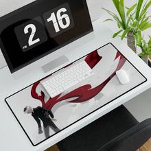 Load image into Gallery viewer, Anime Tokyo Ghoul:re Mouse Pad (Desk Mat)
