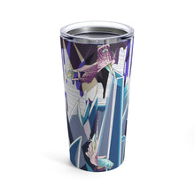 Load image into Gallery viewer, Houseki no Kuni Tumbler 20oz
