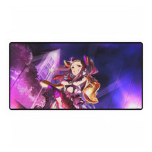 Load image into Gallery viewer, Anime The iDOLM@STER Cinderella Girls Mouse Pad (Desk Mat)
