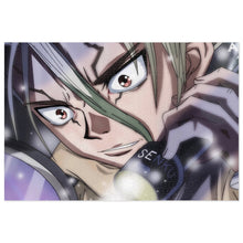 Load image into Gallery viewer, Anime Dr. Stone Jigsaw Puzzle
