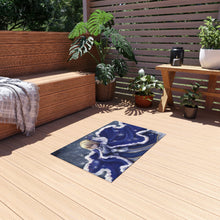 Load image into Gallery viewer, Fate/Stay Night Rug

