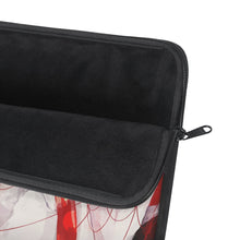 Load image into Gallery viewer, Anime Tokyo Ghoul Laptop Sleeve
