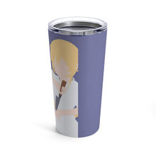 Load image into Gallery viewer, Food Wars: Shokugeki No Soma Tumbler 20oz
