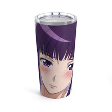 Load image into Gallery viewer, Fuuka Tumbler 20oz
