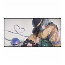 Load image into Gallery viewer, Anime Touhou Mouse Pad (Desk Mat)
