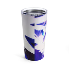 Load image into Gallery viewer, Killua Zoldyck Tumbler 20oz
