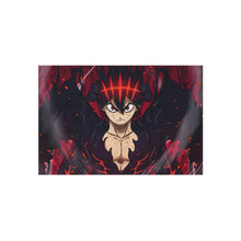Load image into Gallery viewer, Asta Rug
