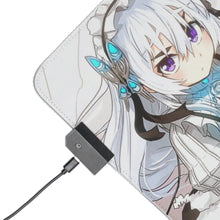 Load image into Gallery viewer, Chaika -The Coffin Princess- RGB LED Mouse Pad (Desk Mat)

