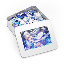 Load image into Gallery viewer, E·M·T！ Jigsaw Puzzle
