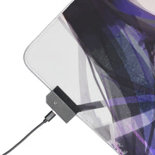 Load image into Gallery viewer, Puella Magi Madoka Magica RGB LED Mouse Pad (Desk Mat)
