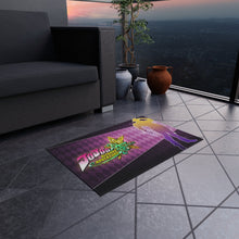 Load image into Gallery viewer, Anime Jojo's Bizarre Adventure Rug

