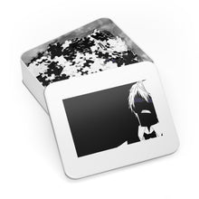 Load image into Gallery viewer, Shizuo Heiwajima Jigsaw Puzzle
