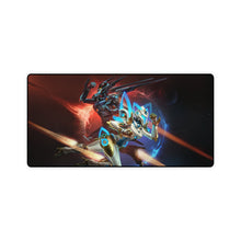 Load image into Gallery viewer, Smite Mouse Pad (Desk Mat)
