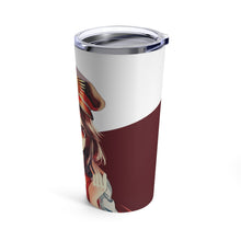Load image into Gallery viewer, Fate/Grand Order Tumbler 20oz
