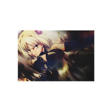 Load image into Gallery viewer, Canaan Rug
