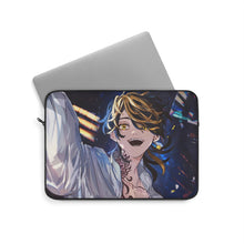 Load image into Gallery viewer, Anime Tokyo Revengers Laptop Sleeve
