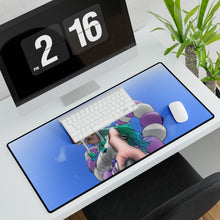 Load image into Gallery viewer, Anime One Piece Mouse Pad (Desk Mat)
