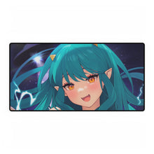 Load image into Gallery viewer, Lum - Urusei Yatsura Mouse Pad (Desk Mat)

