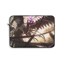 Load image into Gallery viewer, Puella Magi Madoka Magica Laptop Sleeve
