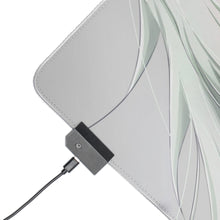 Load image into Gallery viewer, The Seven Deadly Sins RGB LED Mouse Pad (Desk Mat)

