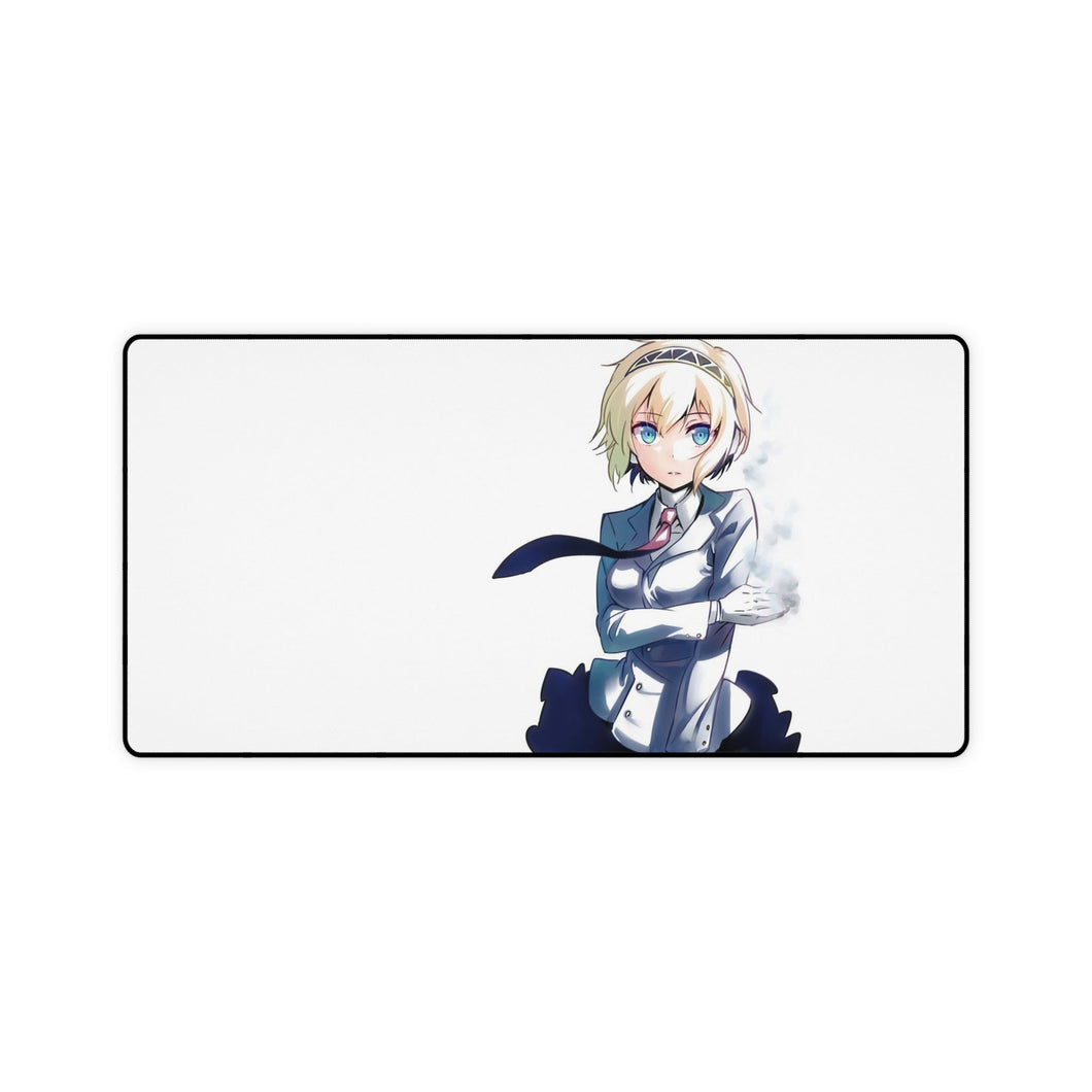 Persona 3 Mouse Pad (Desk Mat)