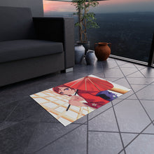 Load image into Gallery viewer, Love Live! Rug
