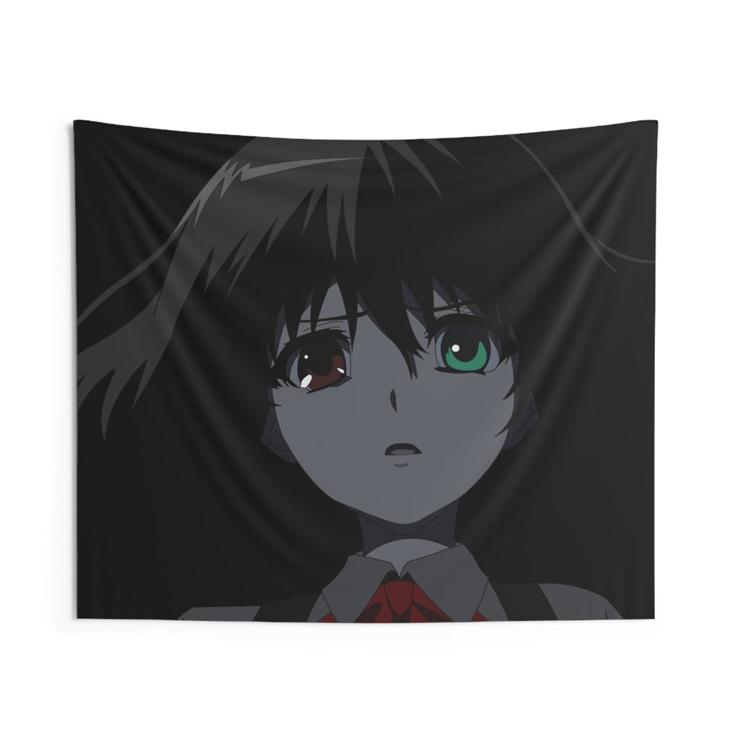 Another Indoor Wall Tapestry