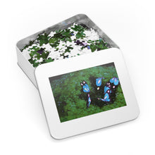 Load image into Gallery viewer, Anime Princess Mononoke Jigsaw Puzzle
