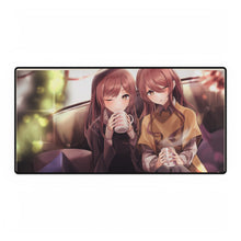 Load image into Gallery viewer, Anime The iDOLM@STER: Shiny Colors Mouse Pad (Desk Mat)
