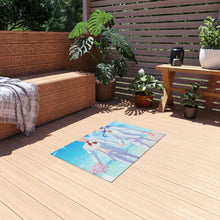 Load image into Gallery viewer, Fate/Stay Night Rug
