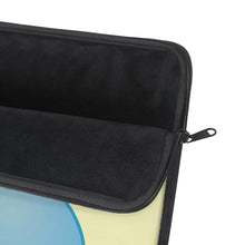 Load image into Gallery viewer, Anime Clannadr Laptop Sleeve
