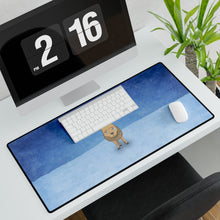 Load image into Gallery viewer, Anime One Piece Mouse Pad (Desk Mat)
